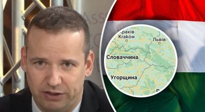 Вызывает очень много вопросов: экс-командир роты легендарной 47 ОМБр о контрнаступлении
