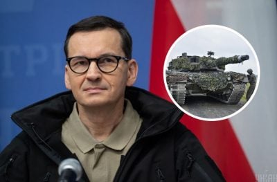 "Наши партнеры уже решают этот вопрос": Свитан рассказал, как ВСУ будут освобождать Крым и Донбасс
"Наши партнеры уже решают этот вопрос": Свитан рассказал, как ВСУ будут освобождать Крым и Донбасс