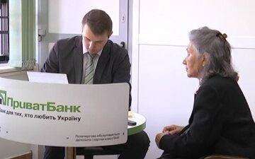 Истек срок действия карты: что должны сразу сделать клиенты ПриватБанка