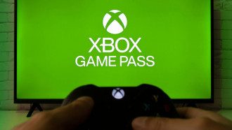Microsoft объявила майские новинки Game Pass и добавила FPS Boost ещё в сотню игр
Microsoft объявила майские новинки Game Pass и добавила FPS Boost ещё в сотню игр
