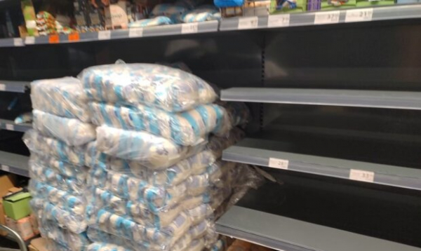Мужчина на месяц отказался от сахара и всех продуктов, в которых он есть: результаты его удивили