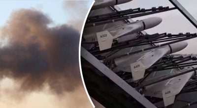 РФ может отвести войска с юга Украины, чтобы удержать Бахмут &ndash; ISW
