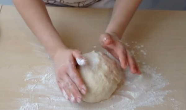 Вкусные вареники с вишней по рецепту бабушки - окунитесь в лето с головой Вкусные вареники с вишней по рецепту бабушки - окунитесь в лето с головой