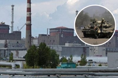 Стартовала встреча Зеленского и Эрдогана во Львове: что известно
Стартовала встреча Зеленского и Эрдогана во Львове: что известно