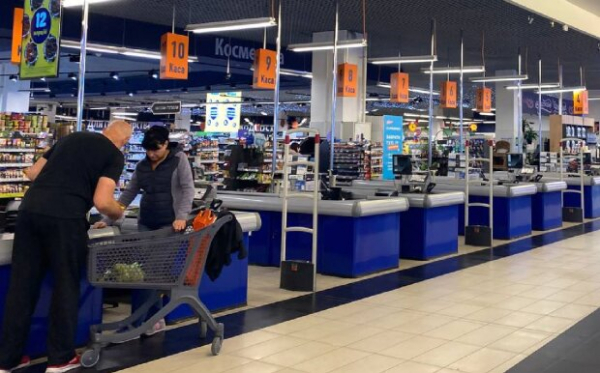 Кошельки будут "худеть" интенсивнее: что будет с ценами на продукты в 2024 году