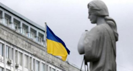 Суд арестовал заказчиков покушения на министра агрополитики Суд арестовал заказчиков покушения на министра агрополитики