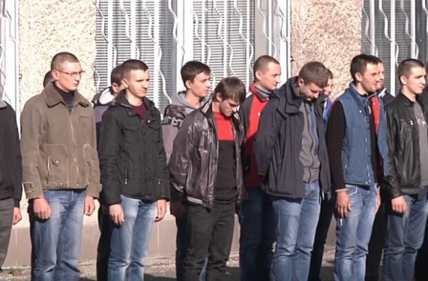 Главные новости за 24 сентября: ужесточение карантина, скандал с Байденом, и украинец на вершине мира Главные новости за 24 сентября: ужесточение карантина, скандал с Байденом, и украинец на вершине мира
