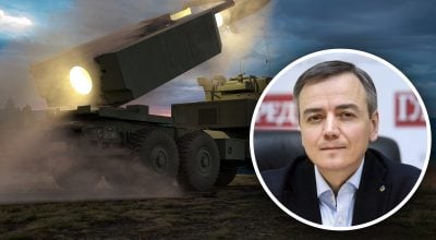 ВСУ светит мощный прорыв: аналитики назвали вероятное время и направление
