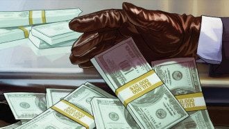 Стала известна точная дата выхода легендарной GTA для PS5 и Xbox Series
Стала известна точная дата выхода легендарной GTA для PS5 и Xbox Series