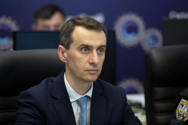 Cеть супермаркетов "АТБ" понесла наказание за "голые" прогулки: "Понимаем, карантин..." Cеть супермаркетов "АТБ" понесла наказание за "голые" прогулки: "Понимаем, карантин..."