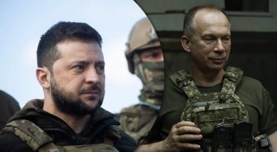 "Закрыть лазейку уклонистов": в Раде озвучили детали законопроекта о мобилизации
