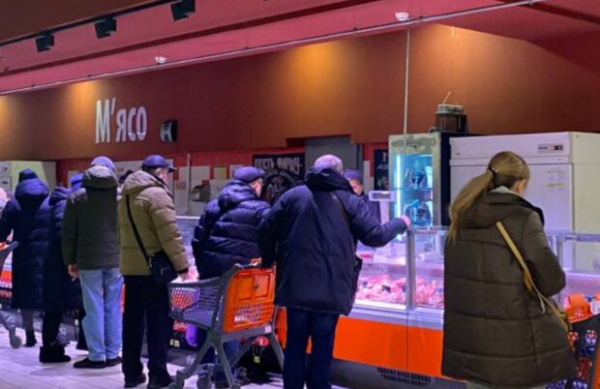 Украинцы могут не бояться подорожания курятины и яиц в канун Пасхи: после праздника цены даже пойдут на спад Украинцы могут не бояться подорожания курятины и яиц в канун Пасхи: после праздника цены даже пойдут на спад