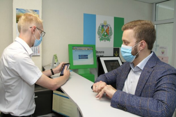Прописаны, но не проживают: как получить субсидию, если в доме зарегистрированы другие родственники-"невидимки" &ndash; пошаговая инструкция