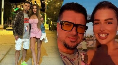 Скандальный нардеп Шевченко опозорился отвратительным фейком о "смерти" мужчины в ТЦК
