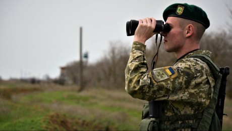 Государственная пограничная служба каждые три дня получает от Минздрава информацию о странах "красной" и "зеленой" зон Государственная пограничная служба каждые три дня получает от Минздрава информацию о странах "красной" и "зеленой" зон