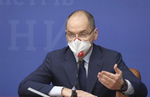 Банковская атака на кошельки, непослушные копы, "носочный" локдаун и тарифная война Зеленского - главное за ночь