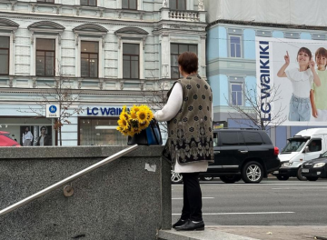 Почему нельзя отдавать свечи 4 ноября и зачем лучше оставаться дома: приметы и запреты на Ермея Почему нельзя отдавать свечи 4 ноября и зачем лучше оставаться дома: приметы и запреты на Ермея