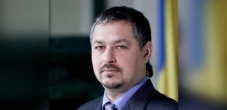 "Ужасная новость": в Таиланде умер посол Украины
