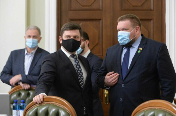 Новый образ Юлии Тимошенко ошарашил публику: "Баба Юля, что это за прикид" Новый образ Юлии Тимошенко ошарашил публику: "Баба Юля, что это за прикид"
