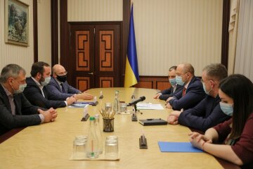 Минэкономики готовит новые правила бронирования работников: что изменится к ноябрю