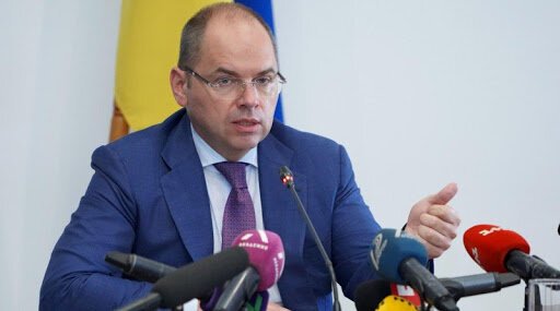 Главное за ночь: худший сценарий карантина от Степанова, "ВКонтакте" без VPN, диверсант ФСБ со взрывчатко Главное за ночь: худший сценарий карантина от Степанова, "ВКонтакте" без VPN, диверсант ФСБ со взрывчатко