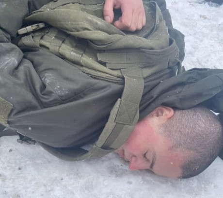 Подозреваемый в стрельбе на заводе "Южмаш" признал вину в суде