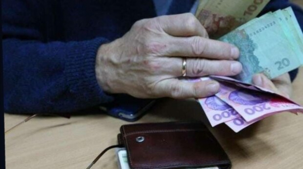 Сколько нужно будет страхового стажа пенсионерам уже в 2023 году: лайфхаки, которые помогут уйти раньше Сколько нужно будет страхового стажа пенсионерам уже в 2023 году: лайфхаки, которые помогут уйти раньше