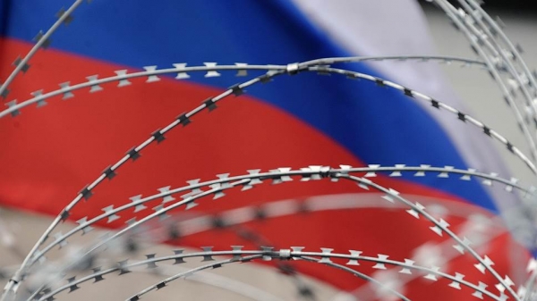 Новые санкции против НТВ-Плюс и Первого канала: опубликованы обновленные списки
Новые санкции против НТВ-Плюс и Первого канала: опубликованы обновленные списки