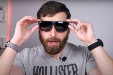 Хотите быть стильной, но гробите себя: вещи, которые приведут к аллергии, воспалениям и даже к смещению органов Хотите быть стильной, но гробите себя: вещи, которые приведут к аллергии, воспалениям и даже к смещению органов