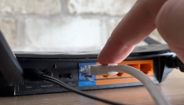 Тормозит Wi-Fi? Лайфхак с пивной банкой поможет забыть о медленном интернете в доме Тормозит Wi-Fi? Лайфхак с пивной банкой поможет забыть о медленном интернете в доме