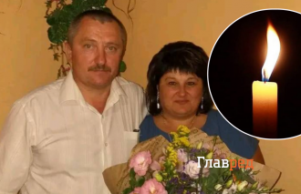 На Херсонщине пьяные боевики "ДНР" застрелили супругов ради развлечения
На Херсонщине пьяные боевики "ДНР" застрелили супругов ради развлечения