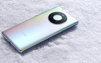 Обновлён рейтинг самых мощных и выгодных смартфонов на Андроиде
Обновлён рейтинг самых мощных и выгодных смартфонов на Андроиде