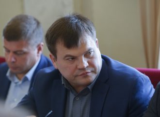 В Раде коронавирусом заразился еще один нардеп: СМИ нашло "доказательство"
В Раде коронавирусом заразился еще один нардеп: СМИ нашло "доказательство"