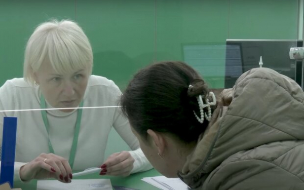 Не пропустите эти 30 дней: в ПФУ готовы лишать украинцев субсидий, список тех, кто в опасности Не пропустите эти 30 дней: в ПФУ готовы лишать украинцев субсидий, список тех, кто в опасности