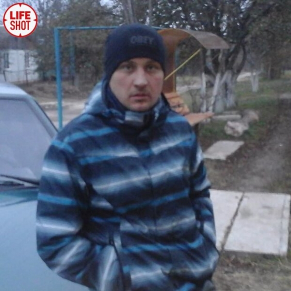 Подонок до смерти замучил 18-летнюю девушку: надругался и сам позвонил родителям Подонок до смерти замучил 18-летнюю девушку: надругался и сам позвонил родителям