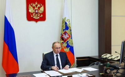 Разрушены 100 домов, люди в больницах: россияне массировано ракетами накрыли Очаков
Разрушены 100 домов, люди в больницах: россияне массировано ракетами накрыли Очаков