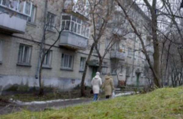 Надоели долги по отоплению: как сократить суммы в платежках на 30% Надоели долги по отоплению: как сократить суммы в платежках на 30%