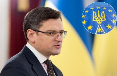 В самом Херсоне много оккупантов, они переоделись в гражданскую одежду - советник мэра города
В самом Херсоне много оккупантов, они переоделись в гражданскую одежду - советник мэра города
