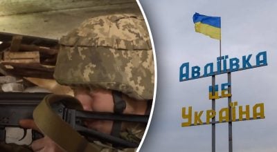 Нацелились на 3 города: россияне начали наступление на нескольких участках фронта
Нацелились на 3 города: россияне начали наступление на нескольких участках фронта