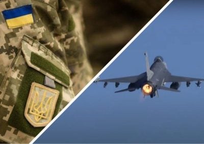 Военный эксперт Жданов пояснил, какие истребители нужны для уничтожения ракет Х-22
Военный эксперт Жданов пояснил, какие истребители нужны для уничтожения ракет Х-22