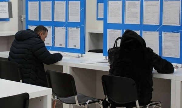 Налоговые нюансы для украинцев в Польше: чего следует избегать Налоговые нюансы для украинцев в Польше: чего следует избегать