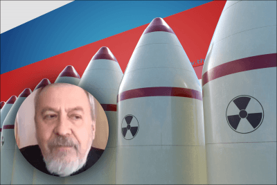 Украине нужно в 10 раз больше военной помощи: в МИД дали "рецепт" завершения войны
Украине нужно в 10 раз больше военной помощи: в МИД дали "рецепт" завершения войны