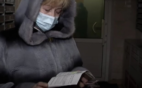 Платить за излишние начисления не придется: газовики подсказали несколько простых правил Платить за излишние начисления не придется: газовики подсказали несколько простых правил