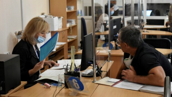 Украинцев предупредили о росте платежек за отопление – сумма увеличения дойдет до 2000 грн Украинцев предупредили о росте платежек за отопление – сумма увеличения дойдет до 2000 грн