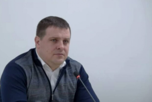 4 квартиры в столице и солидный автопарк в 76 лет: бывший глава Одесской таможни записал "заработанное" на тещу