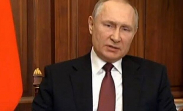Вокруг владимира путина начались споры и он вынужден идти на уступки: "Мы понимаем, что там происходит" Вокруг владимира путина начались споры и он вынужден идти на уступки: "Мы понимаем, что там происходит"