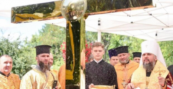 Важнейшие молитвы к Господу и Деве Марии для очищения от грехов: читайте со спокойной душой и совестью Важнейшие молитвы к Господу и Деве Марии для очищения от грехов: читайте со спокойной душой и совестью