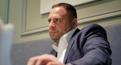 Ермак: Соблюдение режима прекращения огня - принципиальное условие для продвижения переговоров в Нормандском и Минском форматах Ермак: Соблюдение режима прекращения огня - принципиальное условие для продвижения переговоров в Нормандском и Минском форматах
