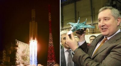 Сильнейший взрыв и огненный столб: в Славуте повреждены более 1700 зданий - ОВА
Сильнейший взрыв и огненный столб: в Славуте повреждены более 1700 зданий - ОВА