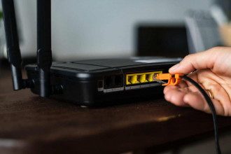 Не удается подключиться к сети Wi-Fi: исправляем ошибки
Не удается подключиться к сети Wi-Fi: исправляем ошибки